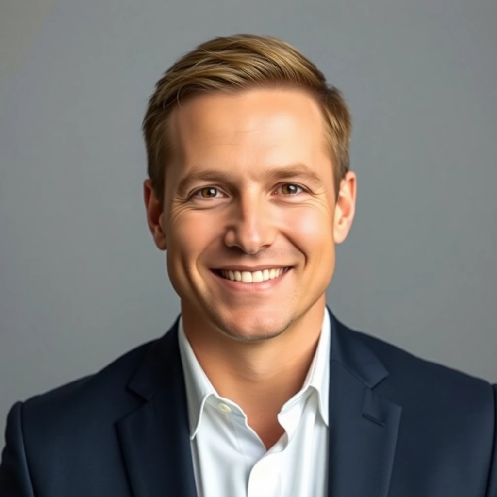 Ursula von der Leyen