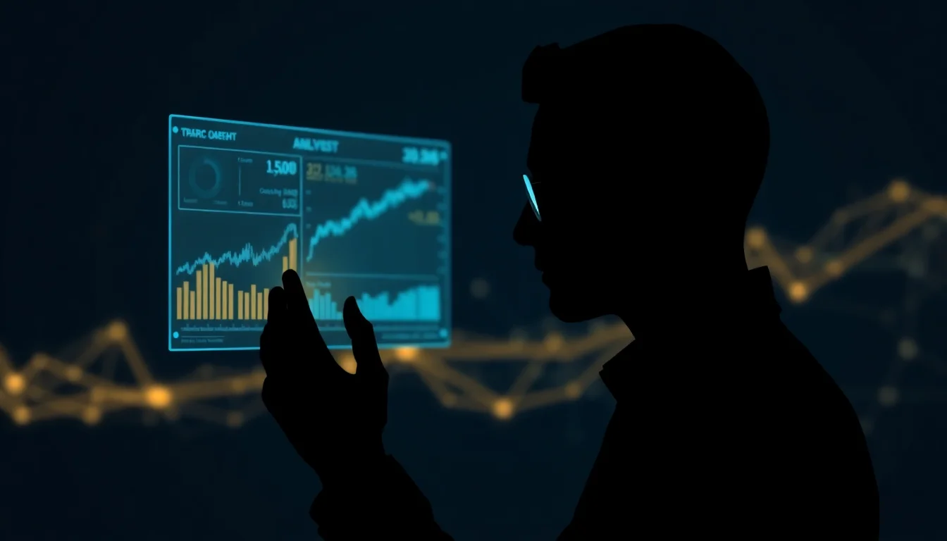 Token Tact - Token TactにおけるAIと人間の専門性の相乗効果