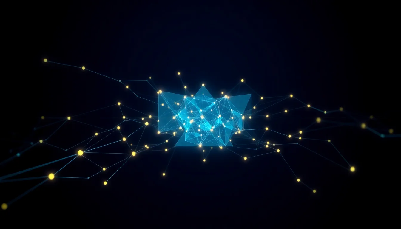 Token Tact - 先進技術、明確な結果 — Token Tact ソフトウェア