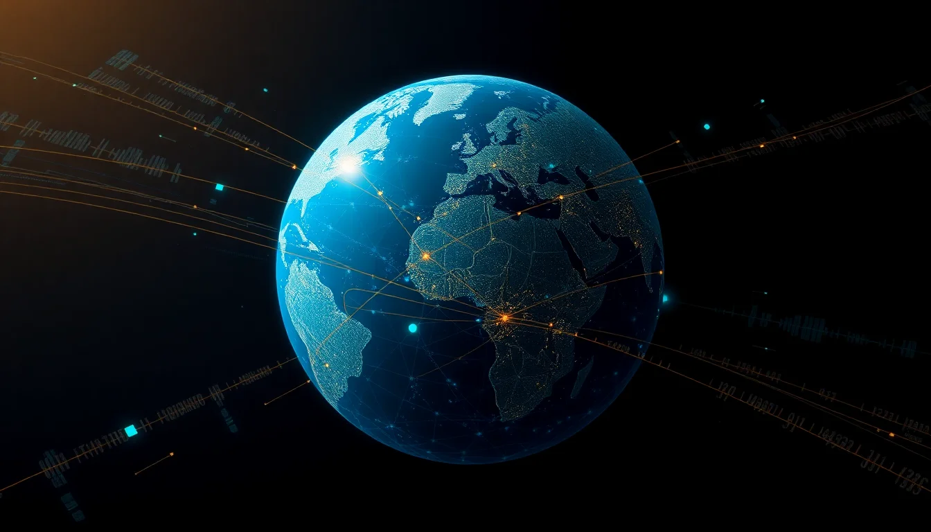 Token Tact - 常時市場アクセスの提供