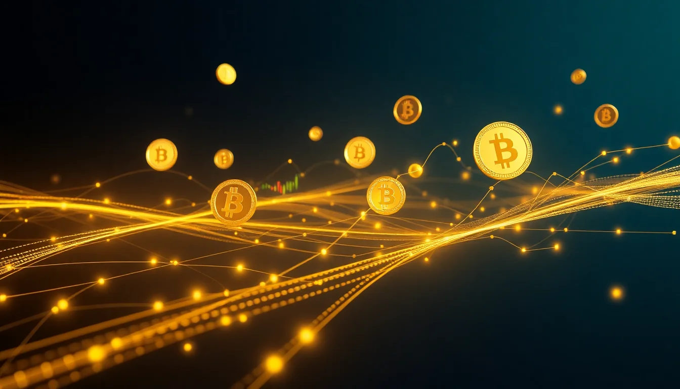 Token Tact - Token Tactの取引可能性を広げる